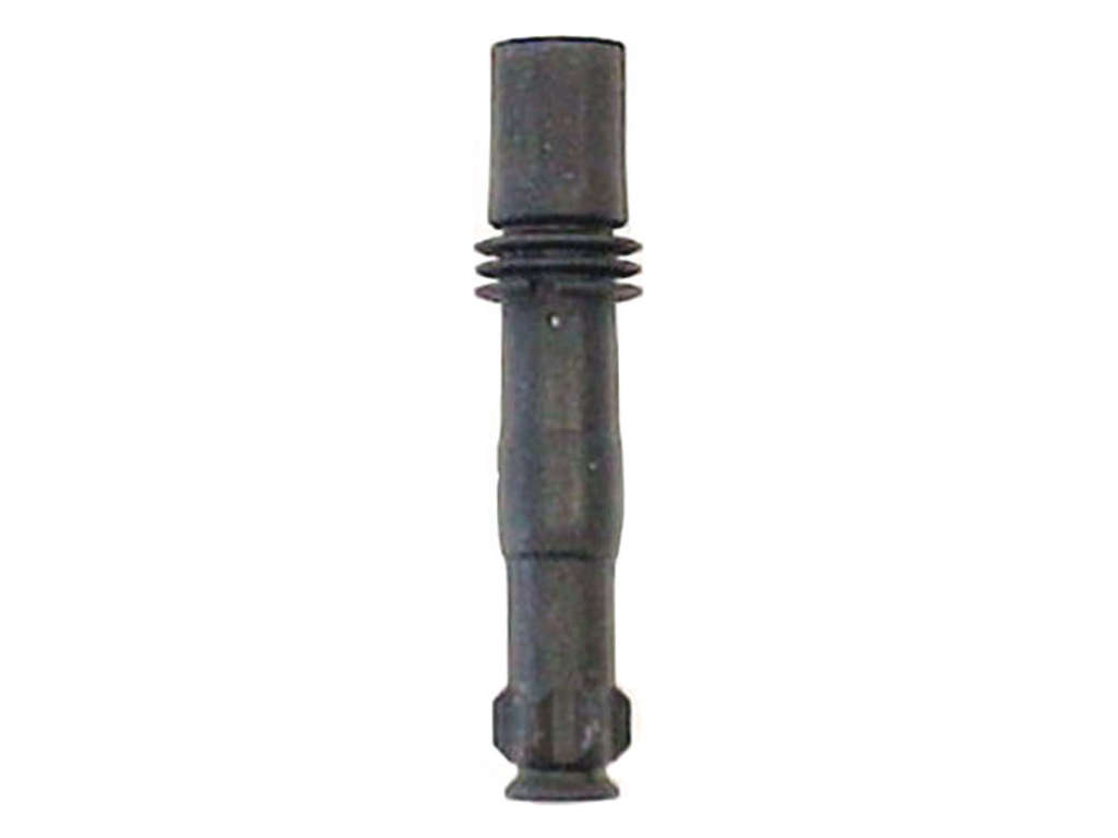 1997-2002 Porsche Boxster Direct Ignition Coil Boot (Denso)