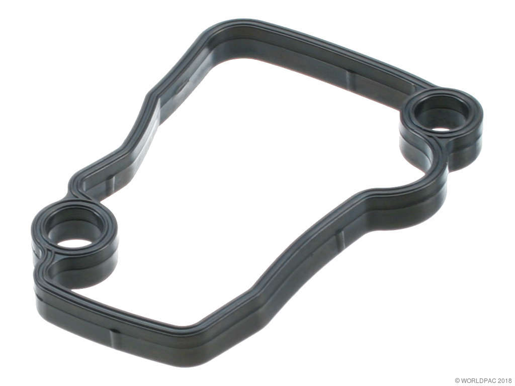 1995-1998 Porsche 911 Engine Valve Cover Gasket - Upper (Victor Reinz)