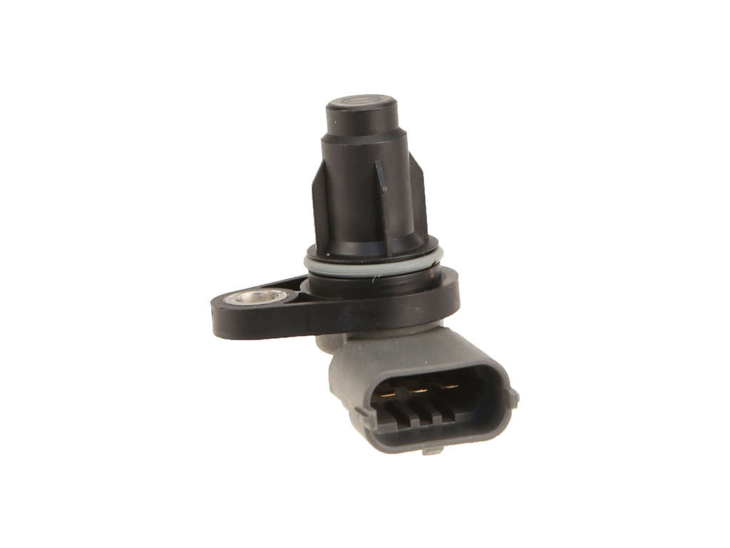 2012-2017 Hyundai Azera Engine Camshaft Position Sensor -  or Right (Autopart International)