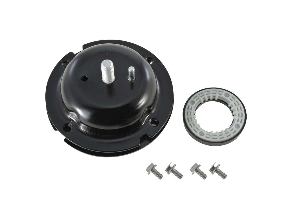 2003-2007 Saturn Ion Suspension Strut Hardware Kit - Front (Autopart International)