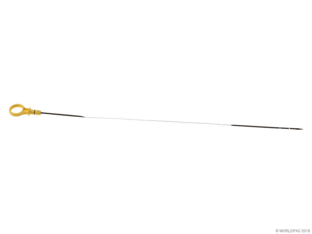 2006-2008 Mazda 6 Engine Oil Dipstick (Genuine)