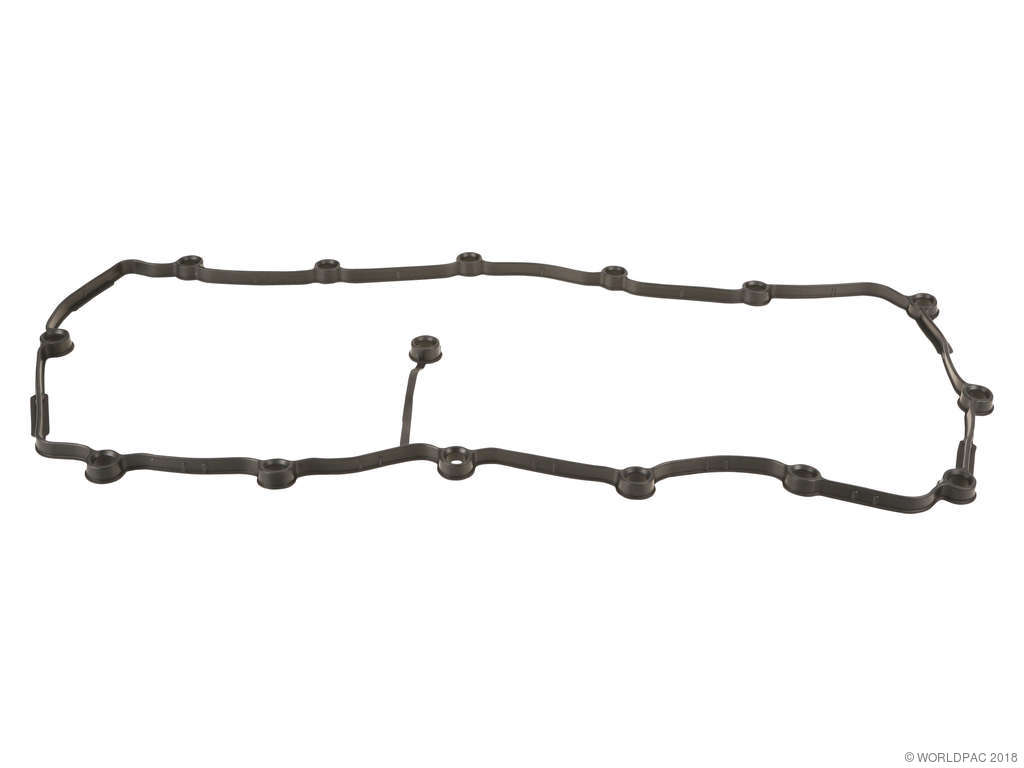 2003-2005 Audi Allroad Quattro Engine Valve Cover Gasket (Ajusa)