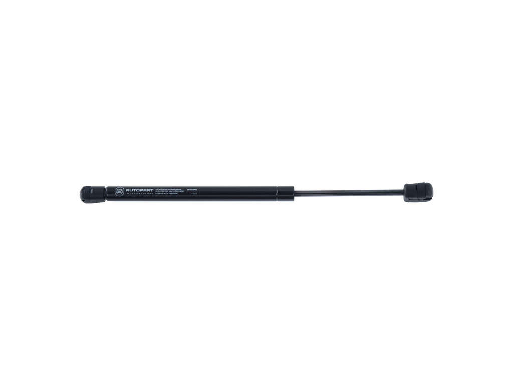 1995-2003 Ford F-150 Hood Lift Support -  or Front (Autopart International)
