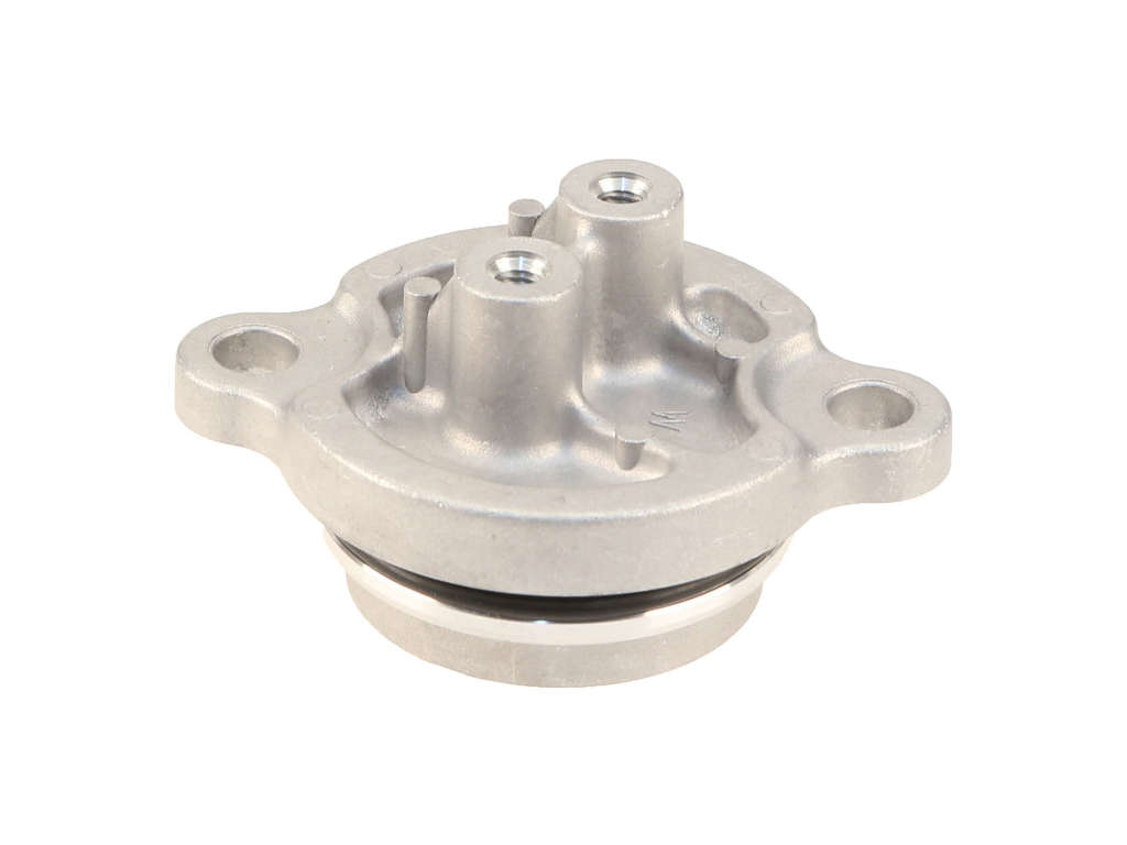 1999-2010 Honda Odyssey Engine Camshaft Thrust Plate (Genuine)