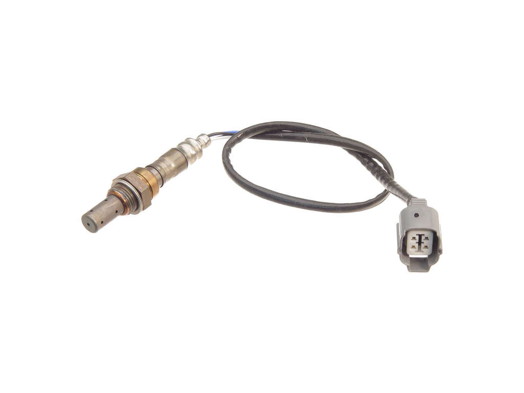 2003-2004 Subaru Outback Oxygen Sensor - Upstream (Denso)