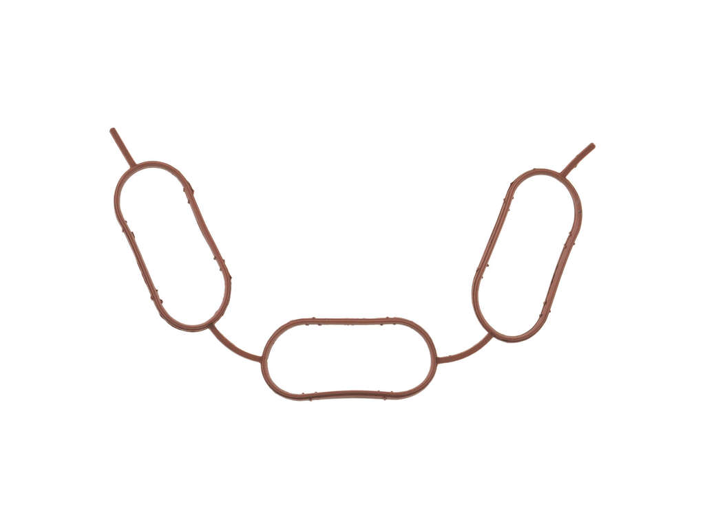 1997-2005 Audi A4 Engine Intake Manifold Gasket (Autopart International)