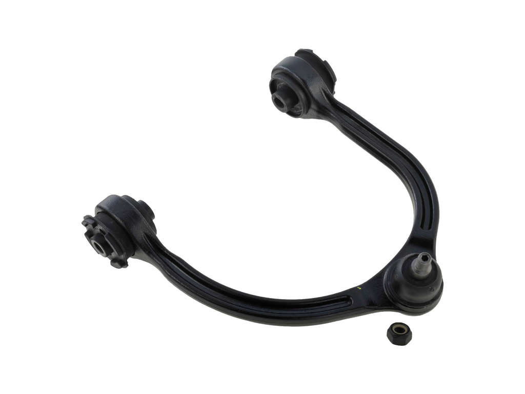 2005-2022 Chrysler 300 Suspension Control Arm - Front Left Upper (Autopart International)