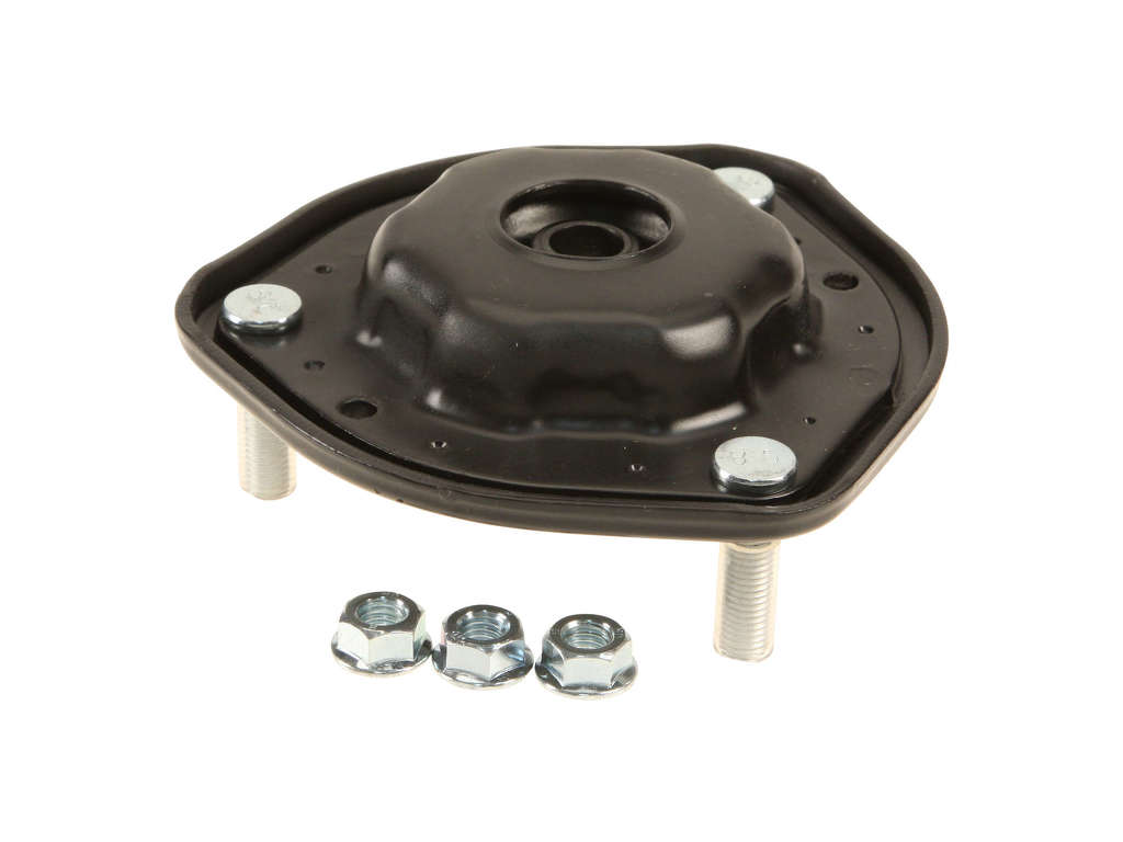 2001-2005 Lexus IS300 Suspension Shock Absorber Mount - Front (FEQ)