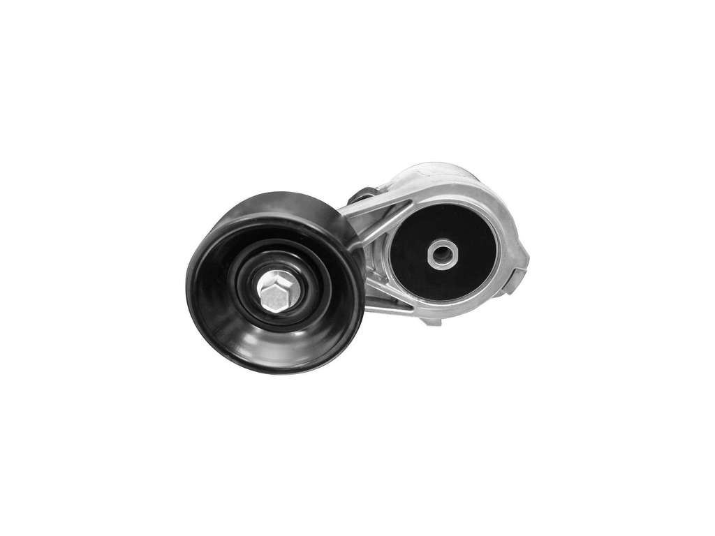1994 Ford F59 Accessory Drive Belt Tensioner Assembly (Dayco)
