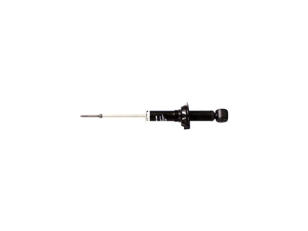 2008-2015 Mitsubishi Lancer Suspension Shock Absorber - Rear (Monroe)