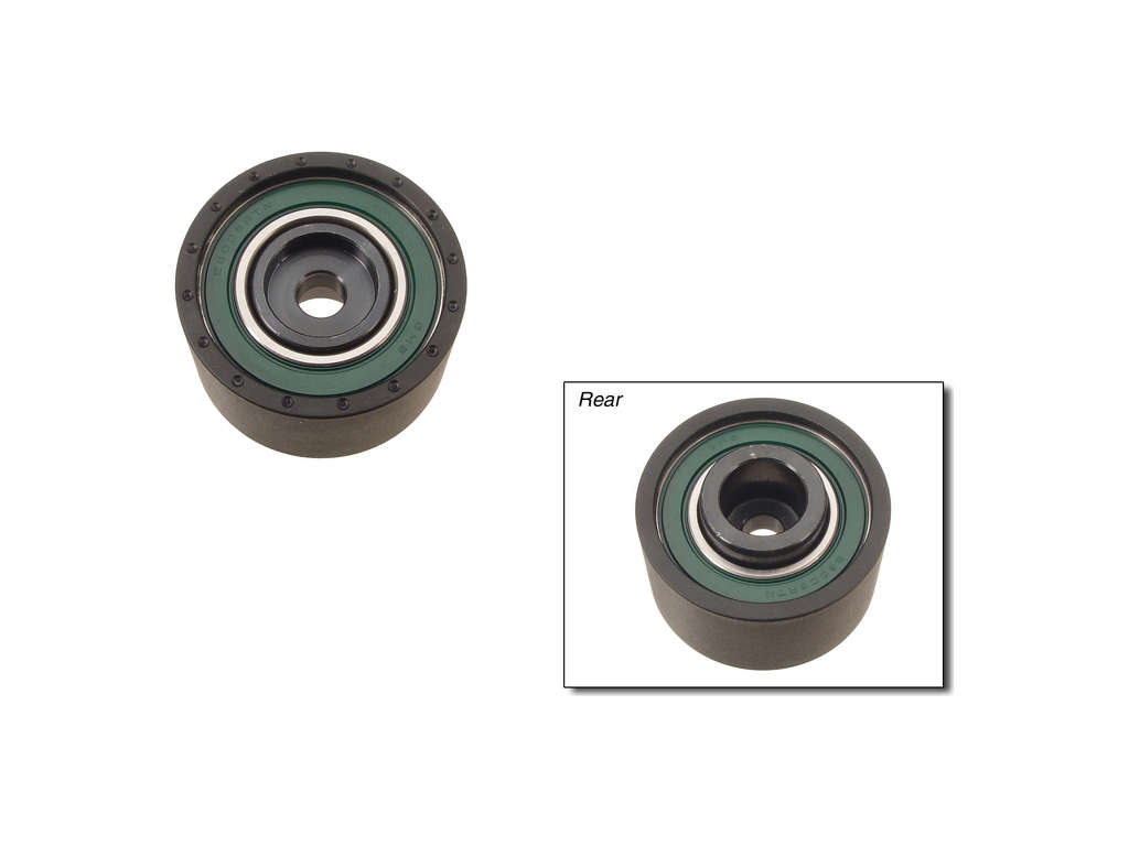 1993-1997 Ford Probe Engine Timing Idler - Upper (GMB)