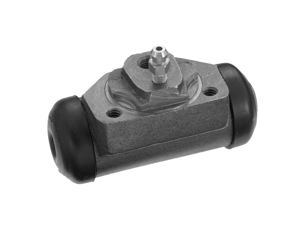 1985-1989 Dodge D100 Drum Brake Wheel Cylinder - Rear (Autopart International)