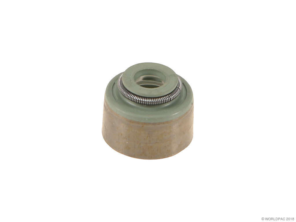 2007-2010 Volvo S80 Engine Valve Stem Oil Seal (Corteco)