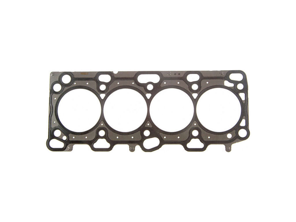 2004-2006 Mitsubishi Outlander Engine Cylinder Head Gasket (Fel-Pro)