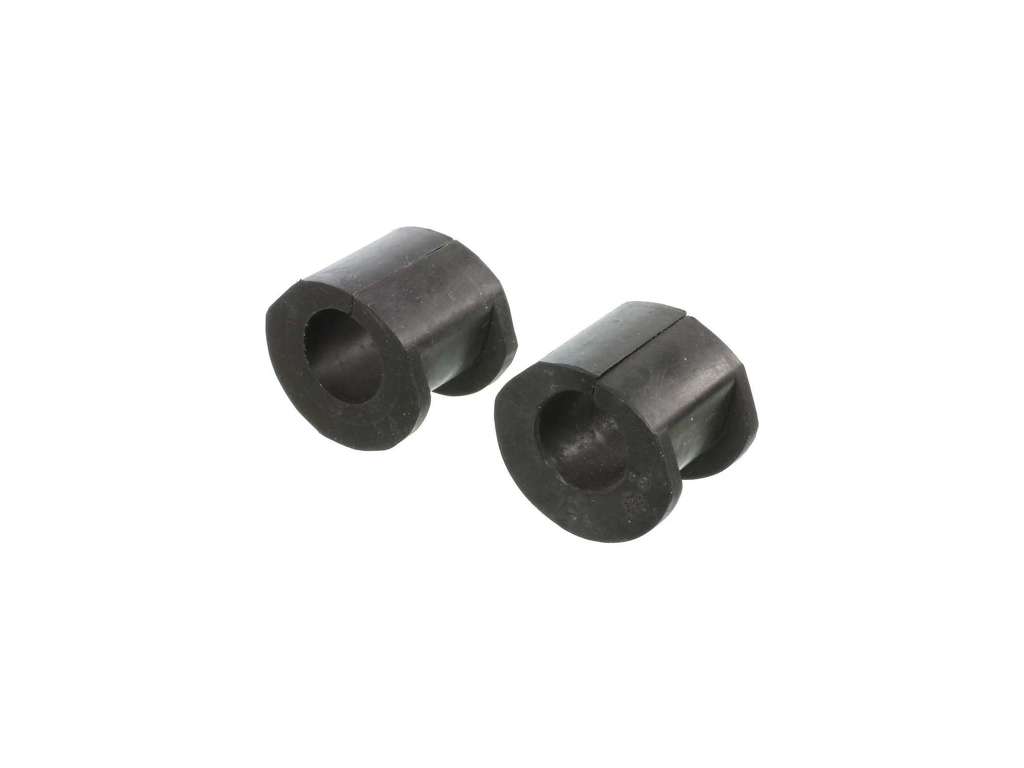 1995-2001 Suzuki Esteem Suspension Stabilizer Bar Bushing - Front (Moog)