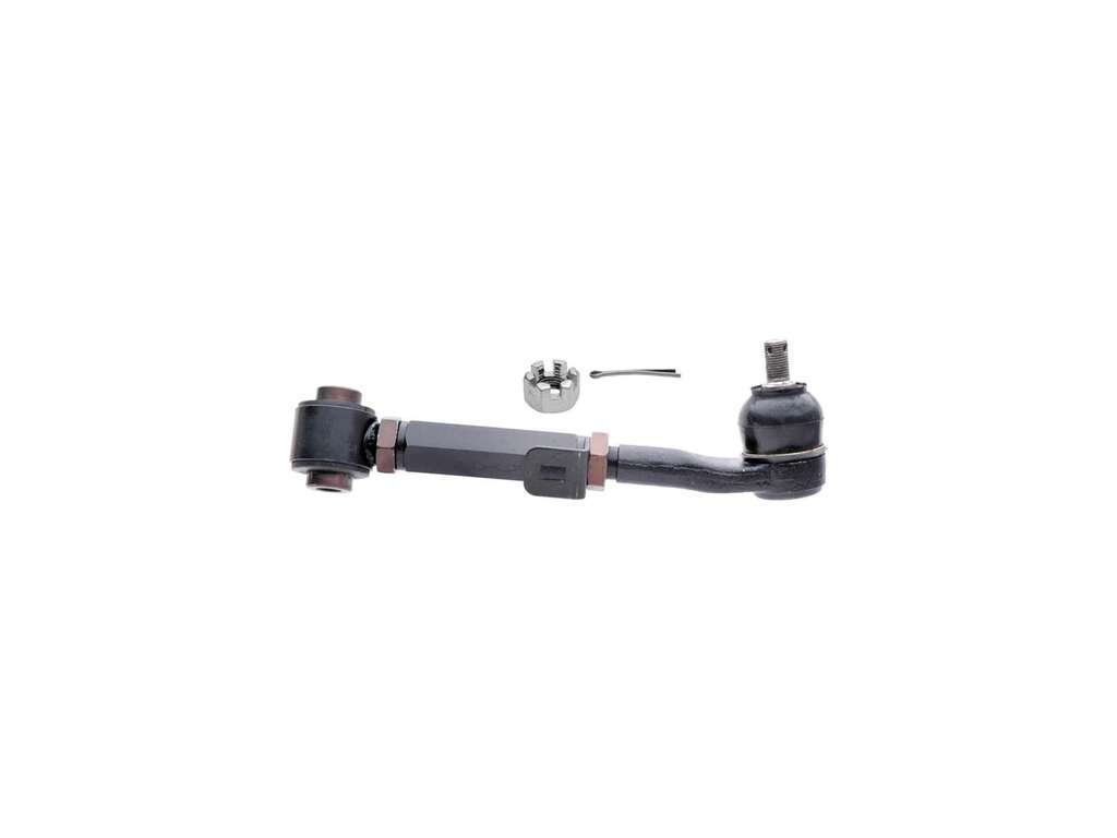 2006-2014 Honda Ridgeline Suspension Control Arm - Rear Left Upper or Rear Right Upper (Moog)