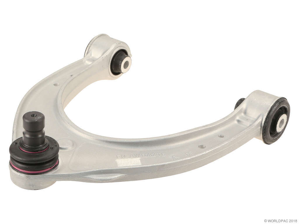 2014-2020 BMW i8 Suspension Control Arm - Front Upper (Lemfoerder)