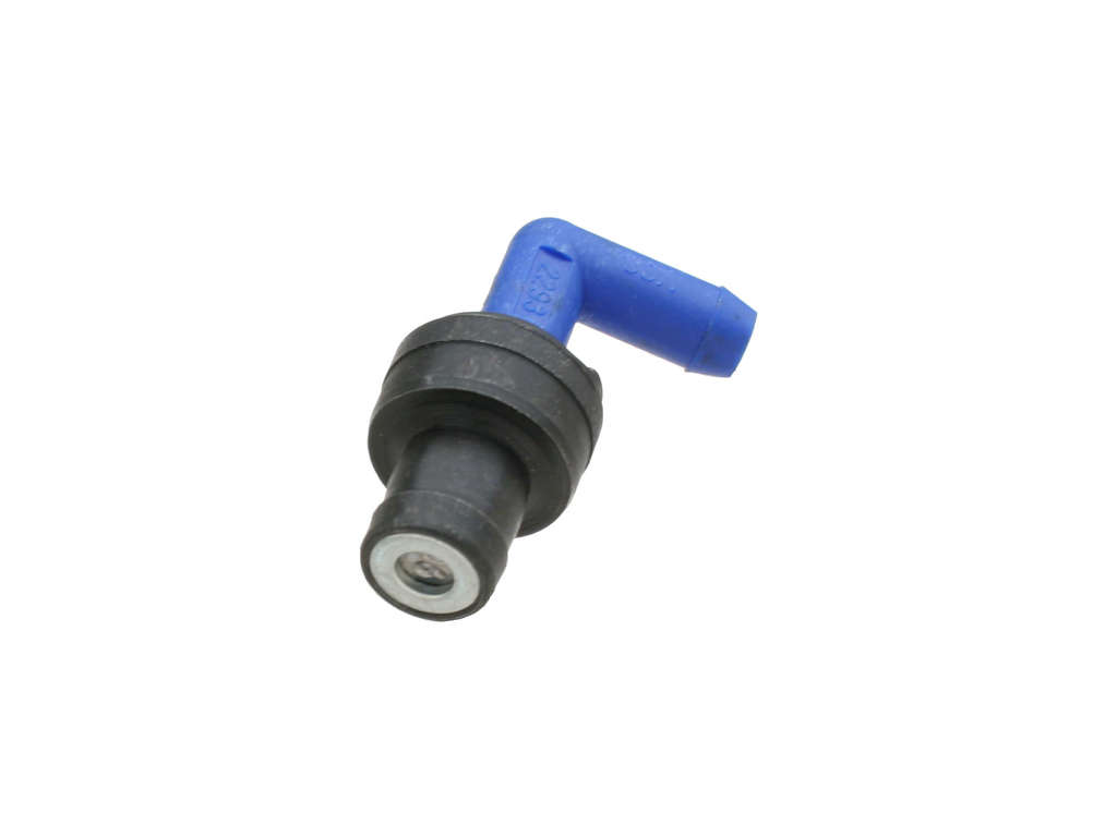 2001 Lexus IS300 PCV Valve (Original Equipment)