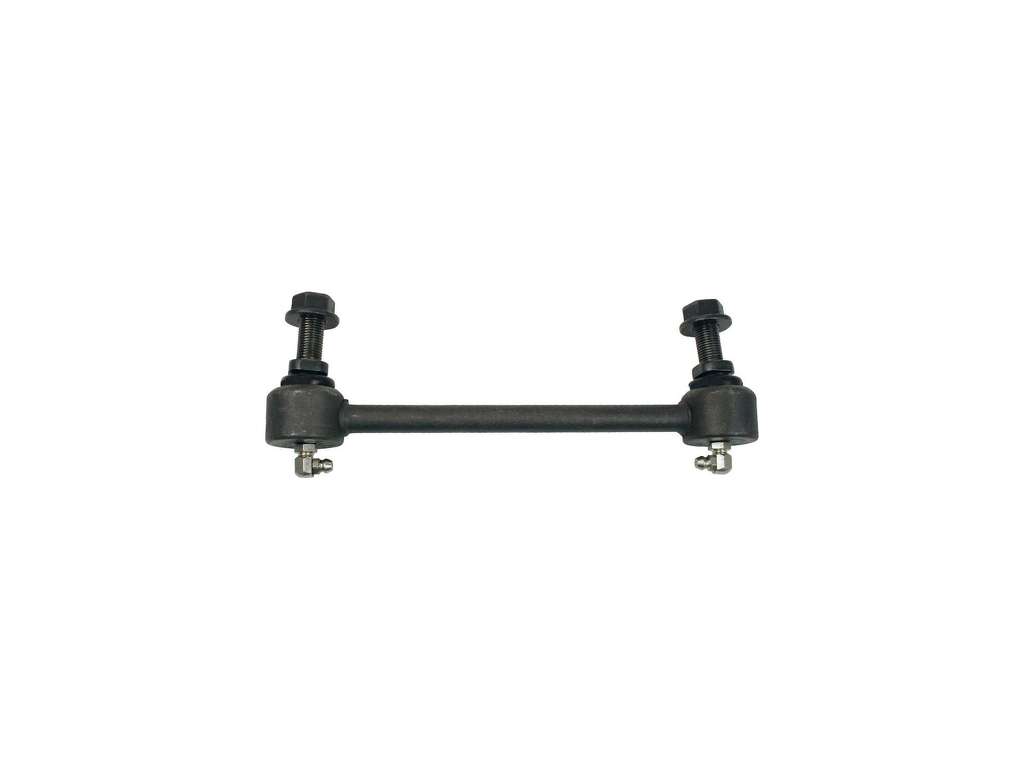 1997-2003 INFINITI QX4 Suspension Stabilizer Bar Link - Front (Moog)