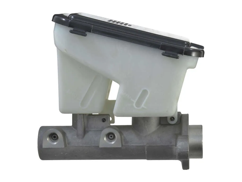 2005-2008 Toyota Tacoma Brake Master Cylinder (Autopart International)