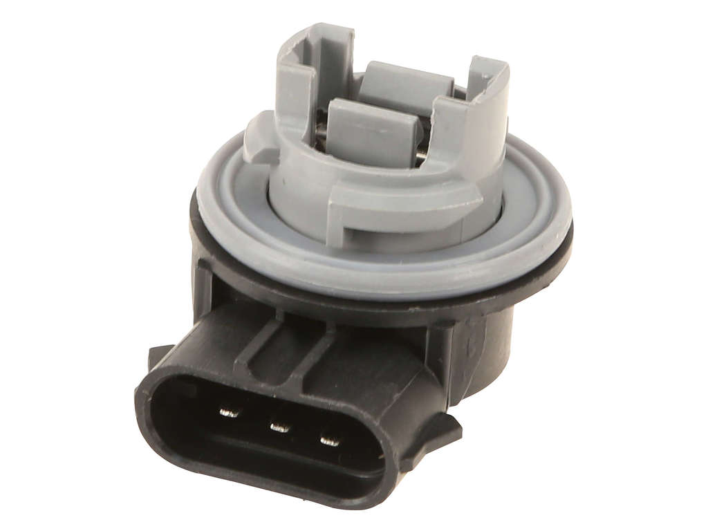 2000-2006 Lincoln LS Tail Light Socket (CARQUEST)