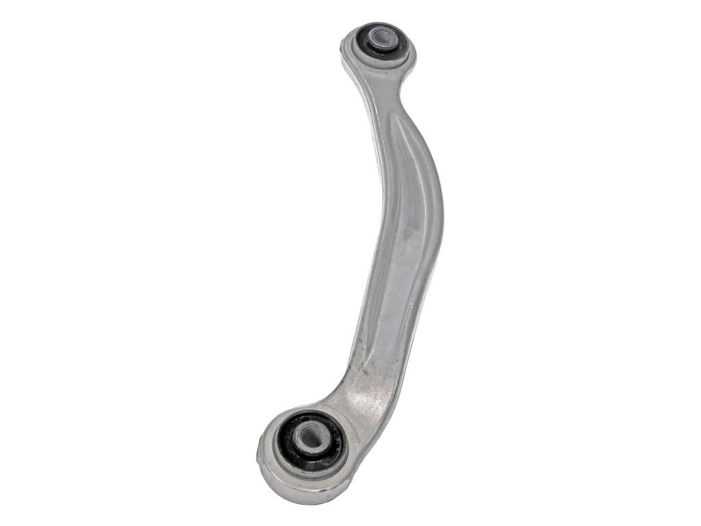 2004-2008 Chrysler Pacifica Suspension Camber Strut - Rear Left Upper (Dorman)