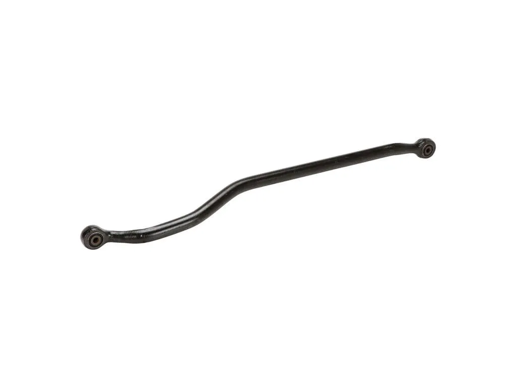 2003-2007 Dodge Ram 1500 Suspension Track Bar (Delphi)