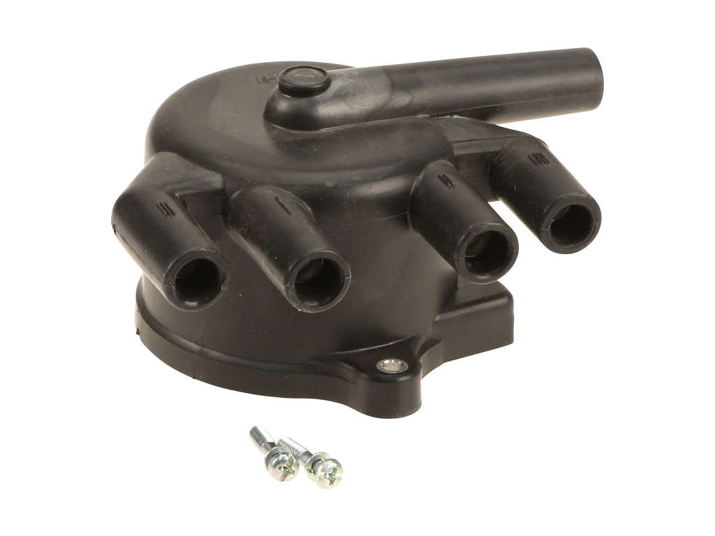 1984-1987 Honda Prelude Distributor Cap (Forecast)