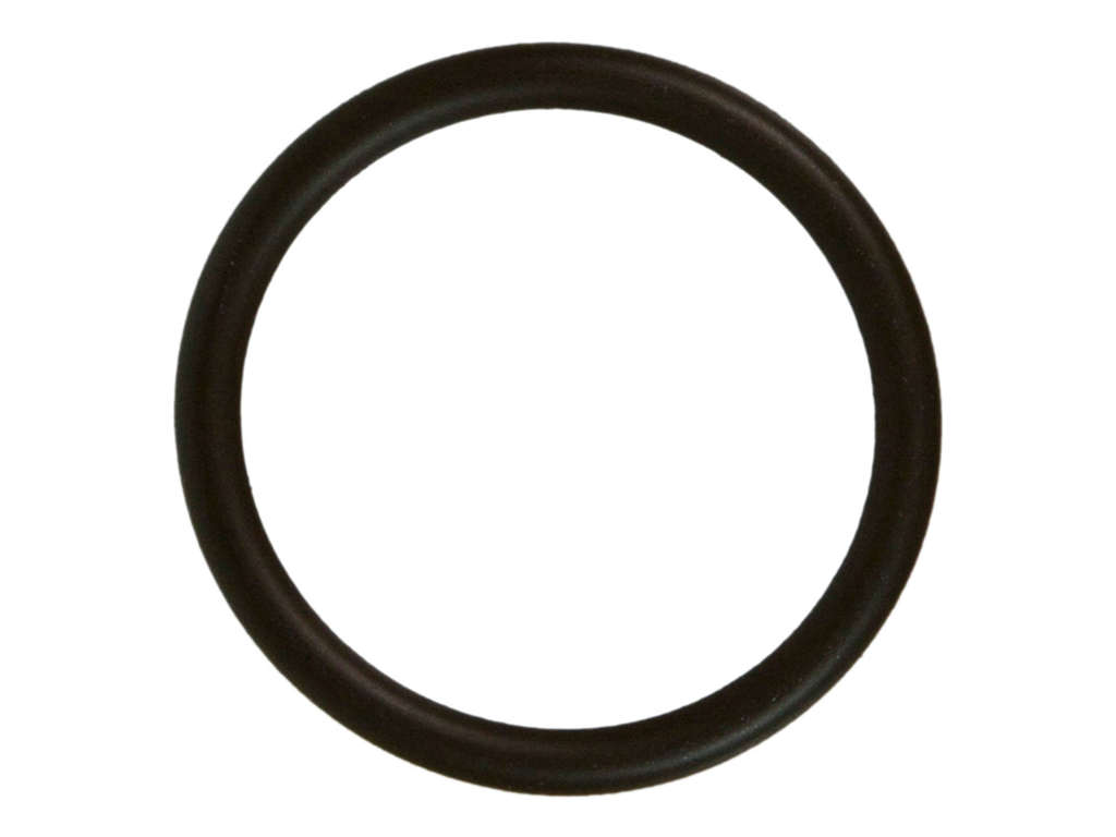 2008-2017 Chevrolet Equinox Engine Coolant Outlet Gasket -  or Upper (Fel-Pro)