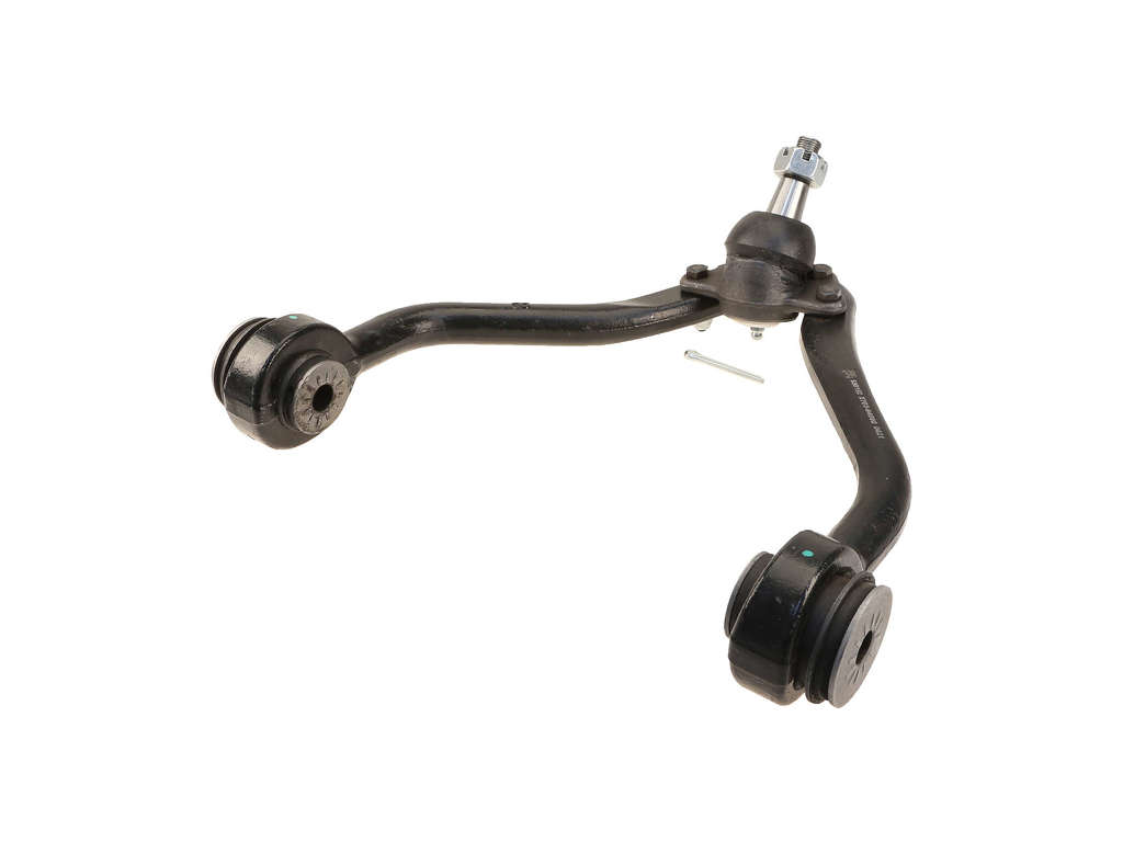 1989-2000 GMC K2500 Suspension Control Arm - Front Right Upper (Autopart International)