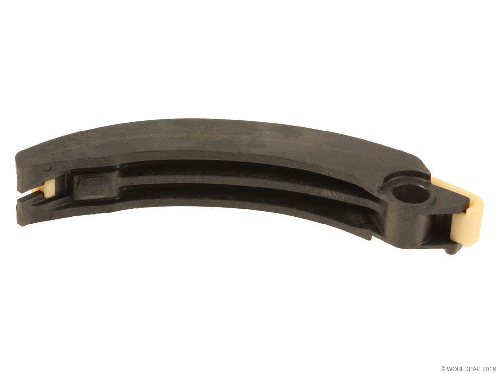 2008-2017 Chevrolet Equinox Engine Timing Chain Tensioner Guide (Cloyes)
