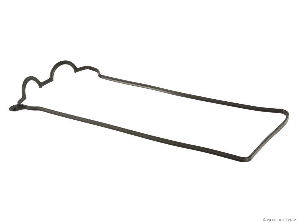 1996-1999 Toyota Paseo Engine Valve Cover Gasket (Nippon Reinz)