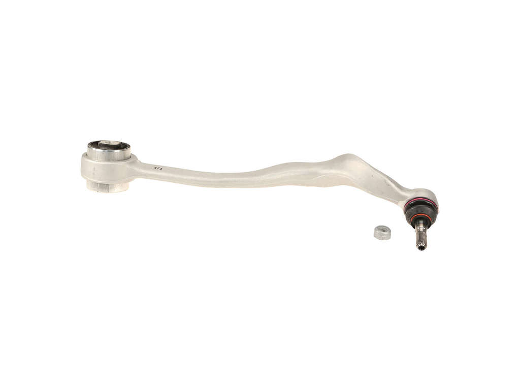 1997-2000 BMW 528i Suspension Control Arm - Front Right Forward (Lemfoerder)
