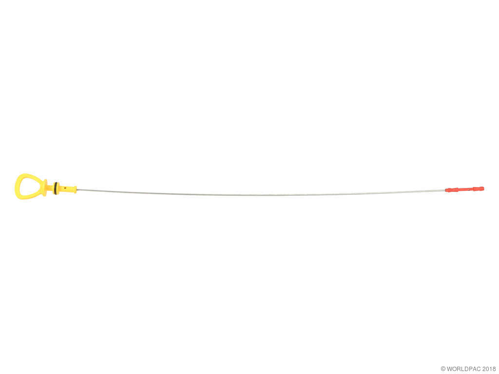 2006-2007 Mercedes-Benz C280 Engine Oil Dipstick (Genuine)