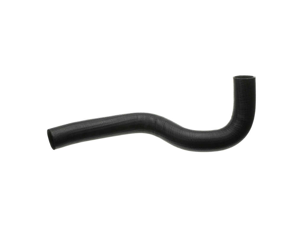 2009-2010 Hummer H3T Radiator Coolant Hose - Lower (ACDelco)