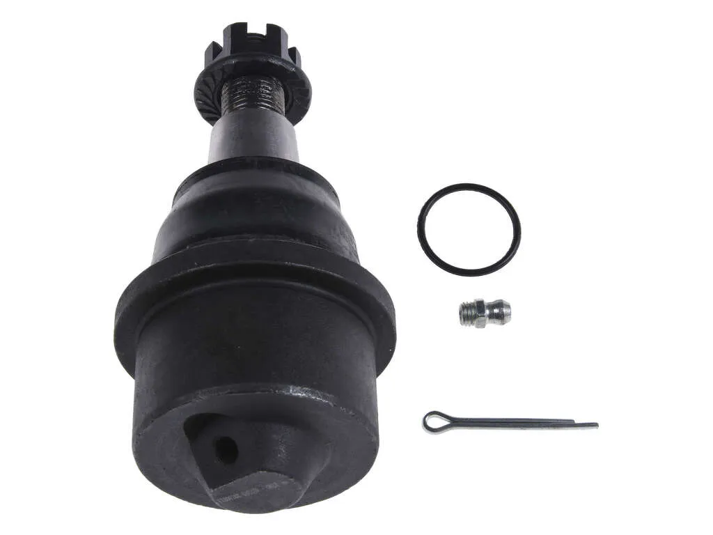 2011-2019 GMC Sierra 3500 HD Suspension Ball Joint - Front Lower (Autopart International)