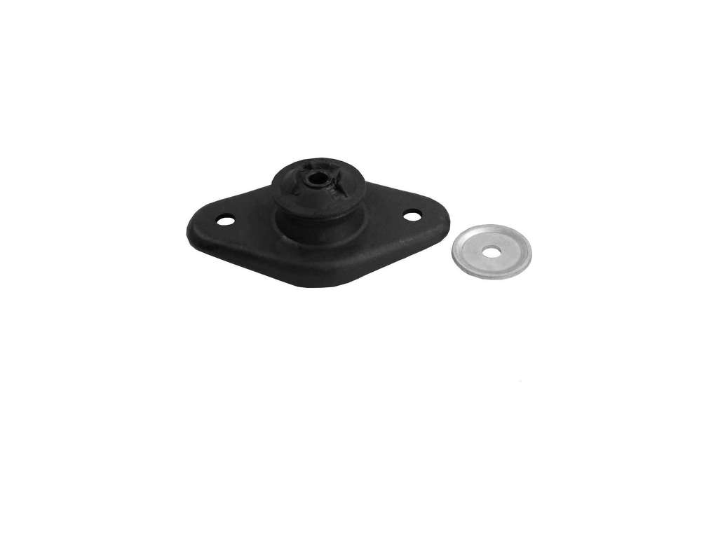 2005-2009 Chrysler 300 Suspension Shock Absorber Mounting Kit - Rear Upper (Monroe)