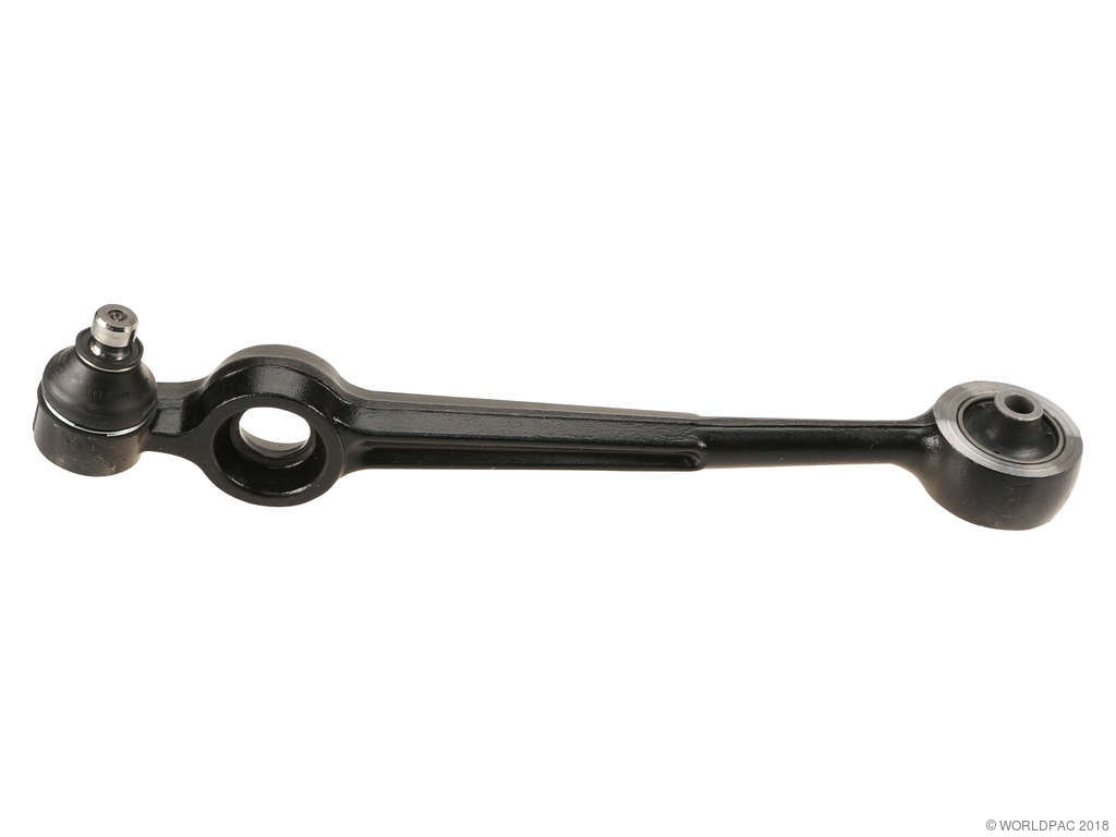 1982-1988 Audi 5000 Suspension Control Arm - Front Right (Febi)