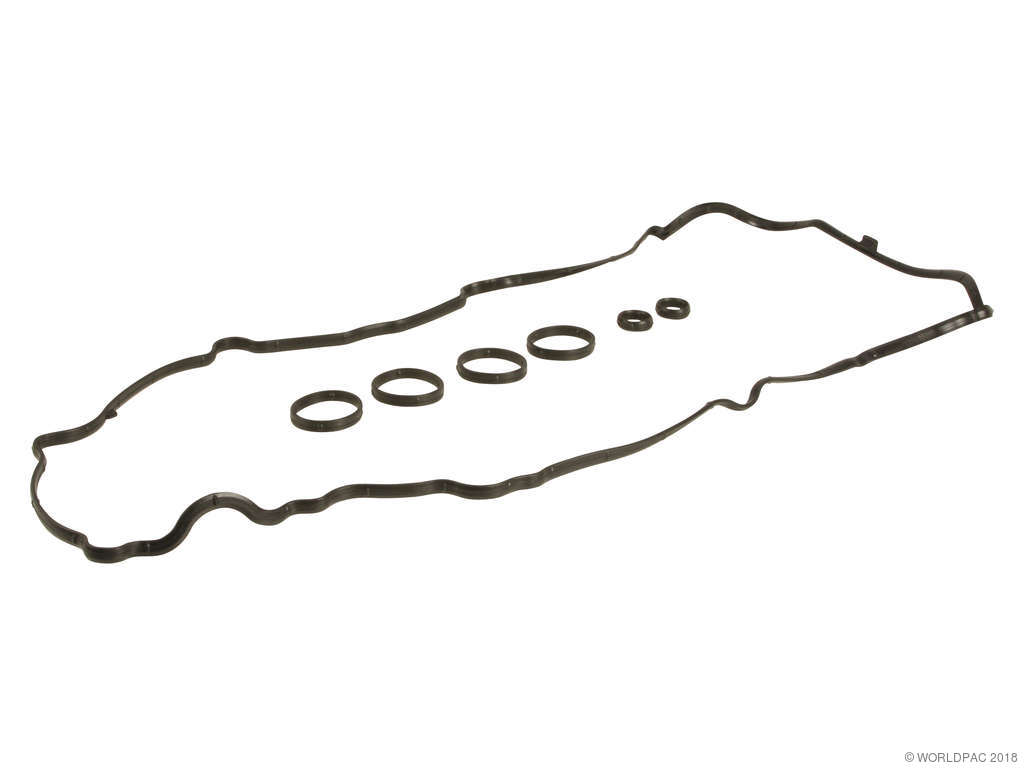 2007-2015 Mini Cooper Engine Valve Cover Gasket (Victor Reinz)