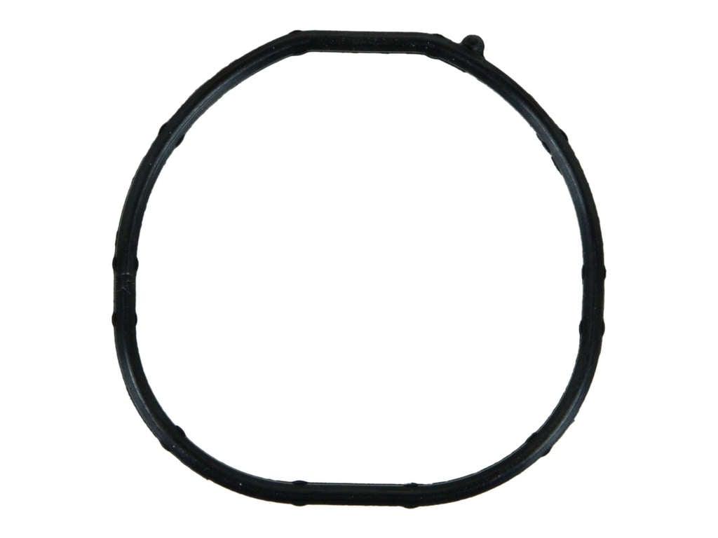 2011-2014 Kia Optima Engine Coolant Outlet Gasket (Fel-Pro)