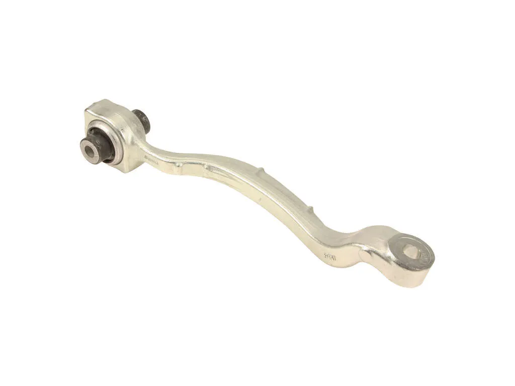2010-2016 Mercedes-Benz E350 Suspension Control Arm - Front Left Lower (Lemfoerder)