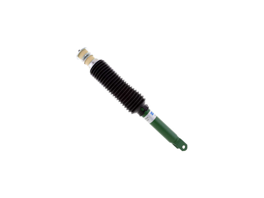 1995-1997 Jaguar XJR Suspension Shock Absorber - Front (Bilstein)