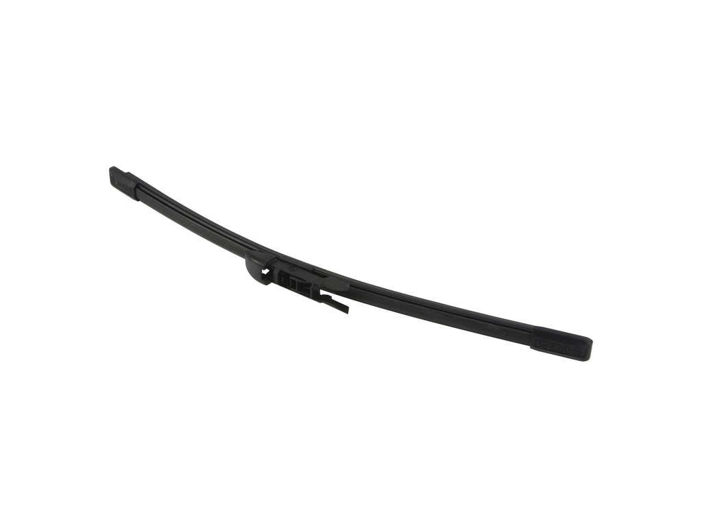 2008-2014 Mini Cooper Windshield Wiper Blade - Rear (Bosch)