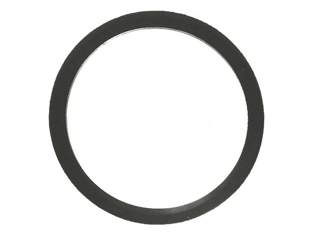 1989-1993 Dodge W250 Engine Coolant Water Bypass Gasket (Fel-Pro)