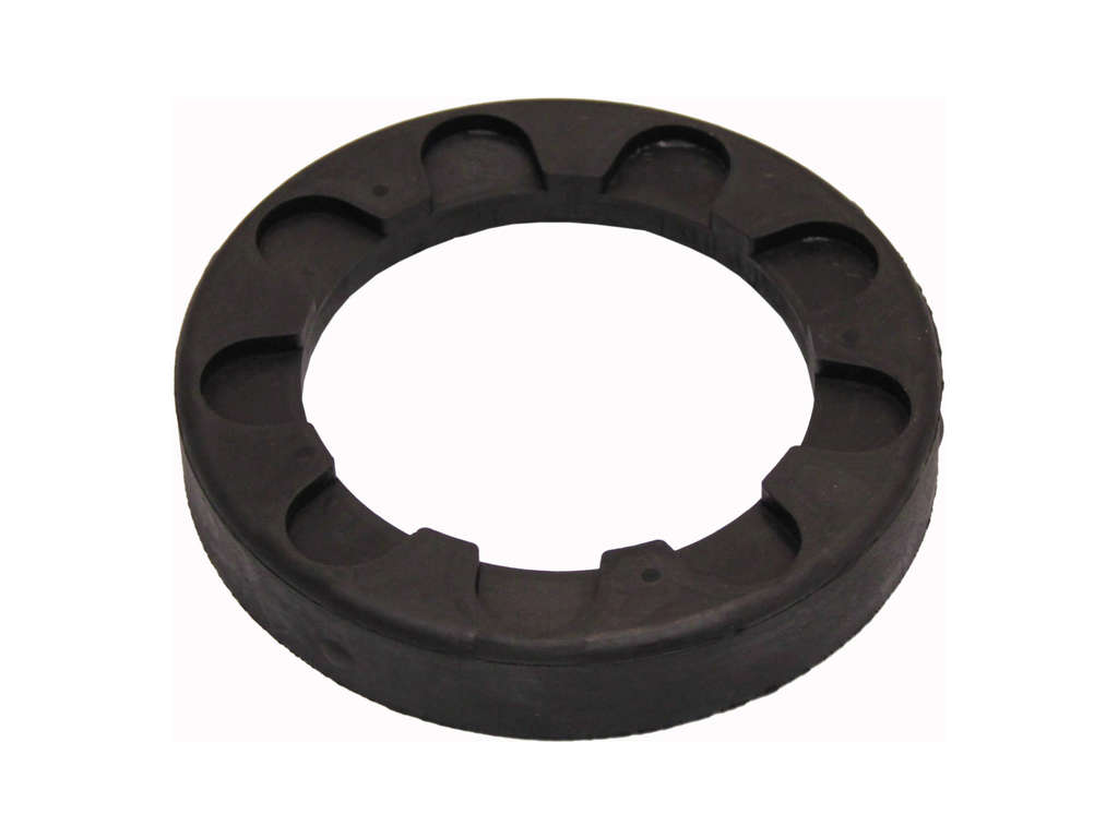 2004-2008 Acura TSX Coil Spring Insulator - Front Upper (Moog)