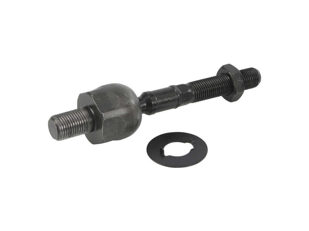 2000-2003 Volvo S80 Steering Tie Rod End - Front Inner (FEQ)