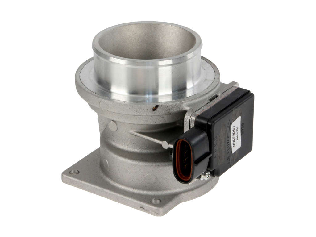 1994 Mazda B4000 Mass Air Flow Sensor (Autopart International)