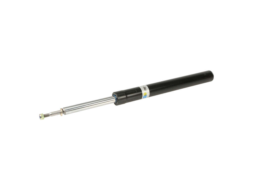 1989-1991 BMW 525i Suspension Strut Cartridge - Front (Bilstein)
