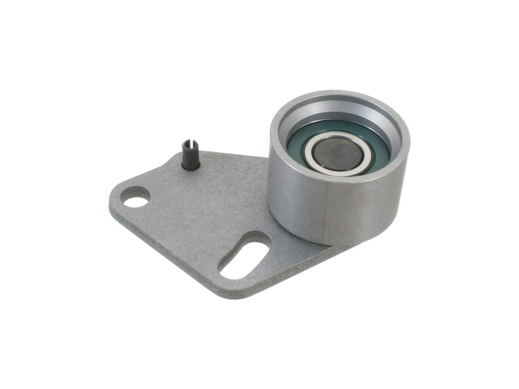 1985-1986 Mercury Cougar Engine Timing Belt Tensioner Assembly (GMB)