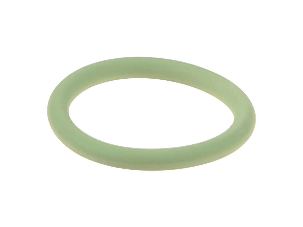 2003-2008 Porsche Boxster Engine Variable Valve Timing (VVT) Adjuster Seal (Original Equipment)